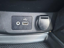 Thumbnail image of 2020 Nissan Rogue at Stateline Subaru - New
