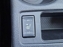 Thumbnail image of 2020 Nissan Rogue at Stateline Subaru - New