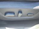 Thumbnail image of 2020 Nissan Rogue at Stateline Subaru - New