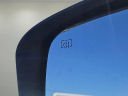 Thumbnail image of 2020 Nissan Rogue at Stateline Subaru - New