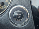 Thumbnail image of 2020 Nissan Rogue at Stateline Subaru - New