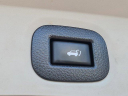 Thumbnail image of 2020 Nissan Rogue at Stateline Subaru - New