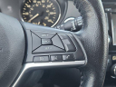 Thumbnail image of 2020 Nissan Rogue at Stateline Subaru - New