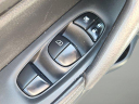 Thumbnail image of 2020 Nissan Rogue at Stateline Subaru - New