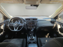 Thumbnail image of 2020 Nissan Rogue at Stateline Subaru - New