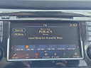 Thumbnail image of 2020 Nissan Rogue at Stateline Subaru - New