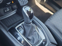 Thumbnail image of 2020 Nissan Rogue at Stateline Subaru - New
