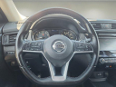 Thumbnail image of 2020 Nissan Rogue at Stateline Subaru - New