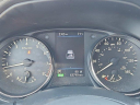 Thumbnail image of 2020 Nissan Rogue at Stateline Subaru - New