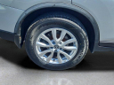 Thumbnail image of 2020 Nissan Rogue at Stateline Subaru - New