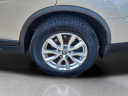 Thumbnail image of 2020 Nissan Rogue at Stateline Subaru - New