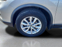 Thumbnail image of 2020 Nissan Rogue at Stateline Subaru - New