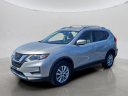Thumbnail image of 2020 Nissan Rogue at Stateline Subaru - New