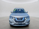 Thumbnail image of 2020 Nissan Rogue at Stateline Subaru - New