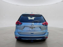 Thumbnail image of 2020 Nissan Rogue at Stateline Subaru - New