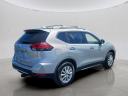 Thumbnail image of 2020 Nissan Rogue at Stateline Subaru - New
