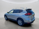 Thumbnail image of 2020 Nissan Rogue at Stateline Subaru - New