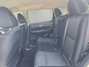 Thumbnail image of 2020 Nissan Rogue at Stateline Subaru - New