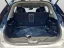 Thumbnail image of 2020 Nissan Rogue at Stateline Subaru - New