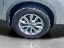 Thumbnail image of 2020 Nissan Rogue at Stateline Subaru - New
