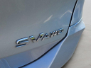 Thumbnail image of 2020 Nissan Rogue at Stateline Subaru - New