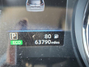 Thumbnail image of 2020 Nissan Rogue at Stateline Subaru - New