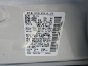 Thumbnail image of 2020 Nissan Rogue at Stateline Subaru - New
