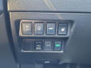 Thumbnail image of 2020 Nissan Rogue at Stateline Subaru - New
