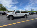 Thumbnail image of 2012 Ford F-350 Super Duty at Car Connection Superstore