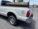 Thumbnail image of 2012 Ford F-350 Super Duty at Car Connection Superstore