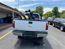 Thumbnail image of 2012 Ford F-350 Super Duty at Car Connection Superstore