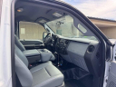 Thumbnail image of 2012 Ford F-350 Super Duty at Car Connection Superstore