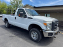 Thumbnail image of 2012 Ford F-350 Super Duty at Car Connection Superstore