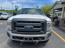 Thumbnail image of 2012 Ford F-350 Super Duty at Car Connection Superstore