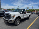 Thumbnail image of 2012 Ford F-350 Super Duty at Car Connection Superstore