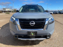 Thumbnail image of 2025 Nissan Pathfinder at McGavock Nissan of Amarillo (McGavockNissanofAmarillo
