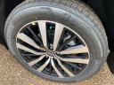 Thumbnail image of 2025 Nissan Pathfinder at McGavock Nissan of Amarillo (McGavockNissanofAmarillo
