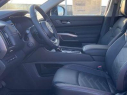 Thumbnail image of 2025 Nissan Pathfinder at McGavock Nissan of Amarillo (McGavockNissanofAmarillo