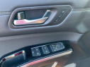 Thumbnail image of 2025 Nissan Pathfinder at McGavock Nissan of Amarillo (McGavockNissanofAmarillo