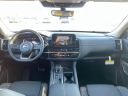 Thumbnail image of 2025 Nissan Pathfinder at McGavock Nissan of Amarillo (McGavockNissanofAmarillo