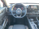 Thumbnail image of 2025 Nissan Pathfinder at McGavock Nissan of Amarillo (McGavockNissanofAmarillo