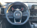 Thumbnail image of 2025 Nissan Pathfinder at McGavock Nissan of Amarillo (McGavockNissanofAmarillo