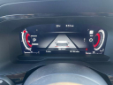 Thumbnail image of 2025 Nissan Pathfinder at McGavock Nissan of Amarillo (McGavockNissanofAmarillo
