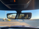 Thumbnail image of 2025 Nissan Pathfinder at McGavock Nissan of Amarillo (McGavockNissanofAmarillo
