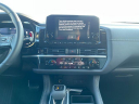 Thumbnail image of 2025 Nissan Pathfinder at McGavock Nissan of Amarillo (McGavockNissanofAmarillo