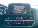 Thumbnail image of 2025 Nissan Pathfinder at McGavock Nissan of Amarillo (McGavockNissanofAmarillo