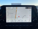 Thumbnail image of 2025 Nissan Pathfinder at McGavock Nissan of Amarillo (McGavockNissanofAmarillo
