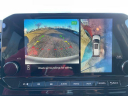 Thumbnail image of 2025 Nissan Pathfinder at McGavock Nissan of Amarillo (McGavockNissanofAmarillo