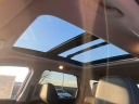 Thumbnail image of 2025 Nissan Pathfinder at McGavock Nissan of Amarillo (McGavockNissanofAmarillo
