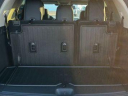 Thumbnail image of 2025 Nissan Pathfinder at McGavock Nissan of Amarillo (McGavockNissanofAmarillo